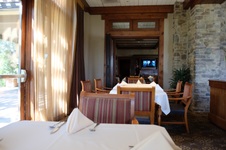 Enlarge photo 55