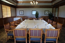 Enlarge photo 67