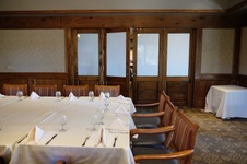 Enlarge photo 69