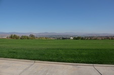 Enlarge photo 82