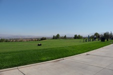 Enlarge photo 83