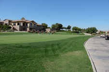 Enlarge photo 87