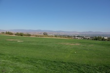 Enlarge photo 89