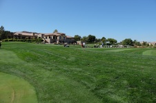 Enlarge photo 97