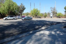 Enlarge photo 3