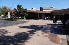 Enlarge photo 10