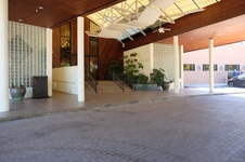 Enlarge photo 13
