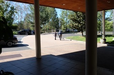 Enlarge photo 16