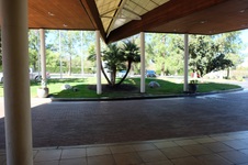 Enlarge photo 17