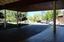 Enlarge photo 18