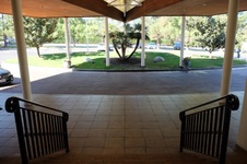 Enlarge photo 20