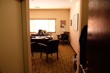 Enlarge photo 28