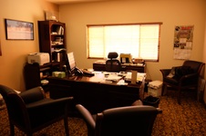 Enlarge photo 29