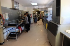 Enlarge photo 43