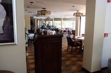 Enlarge photo 47