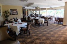 Enlarge photo 48