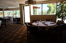 Enlarge photo 49