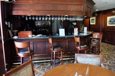 Enlarge photo 57