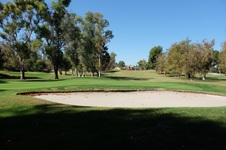 Enlarge photo 77