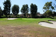 Enlarge photo 79