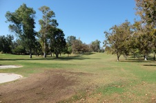 Enlarge photo 81