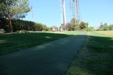 Enlarge photo 88