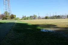 Enlarge photo 89