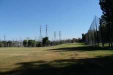 Enlarge photo 90