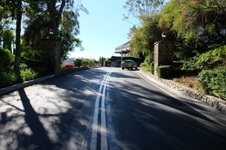 Woodland Hills Country Club