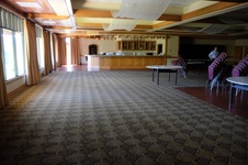 Enlarge photo 27