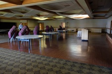 Enlarge photo 28