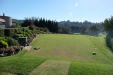 Enlarge photo 29