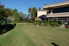 Enlarge photo 30