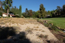 Enlarge photo 34