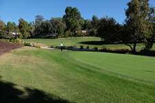 Enlarge photo 39