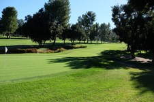 Enlarge photo 41