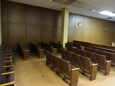 Enlarge photo 1