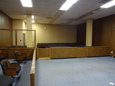 Enlarge photo 17