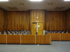 Enlarge photo 41