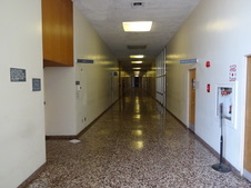 Enlarge photo 46