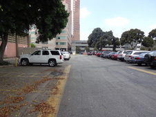 Enlarge photo 47