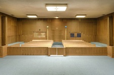 Enlarge photo 10
