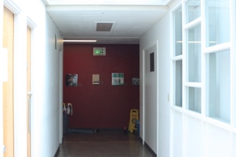 Enlarge photo 69