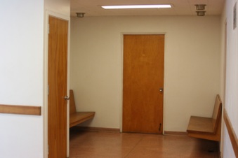 Enlarge photo 82