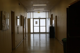Enlarge photo 83