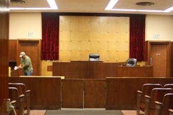 Enlarge photo 3