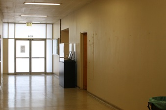 Enlarge photo 33