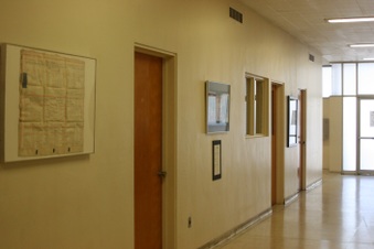 Enlarge photo 34