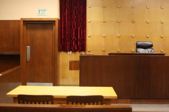 Enlarge photo 4