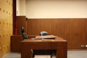 Enlarge photo 9